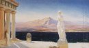 Os Ghosts Of Hellas