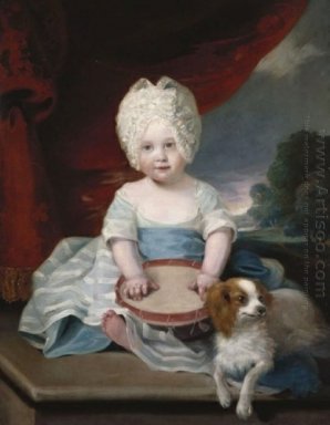 Principessa Amelia