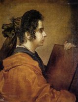 A Sibyl 1631