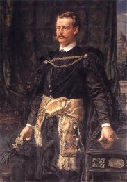 Artur Potocki