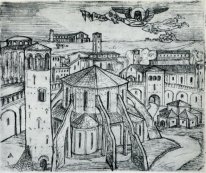 Reminiscence Di Ravenna 1914