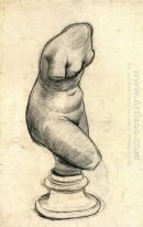 Torso di Venere 5