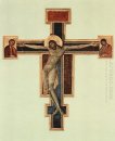 Kruzifix 1288