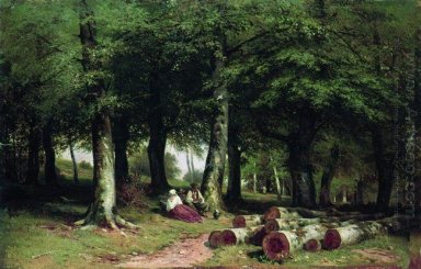 In de Grove 1869