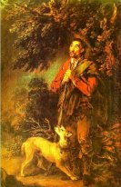 The Woodsman 1788