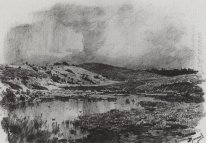 Stijgt Swamp 1892