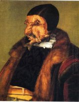 L'Avvocato 1566