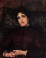 Mme Frank D Millet