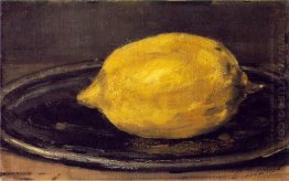 the lemon 1880