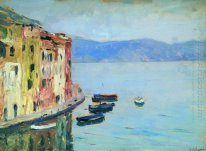 Lago de Como 1894 3