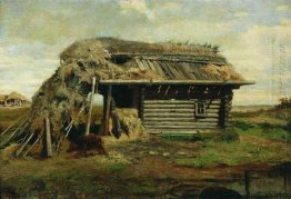 Peasant S House