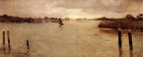 Isla Spaarnwoude 1883