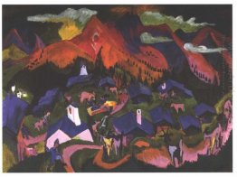 Return Of The Animals  Return Of The Animals