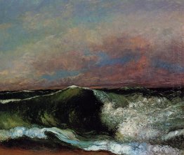 The Wave 1870