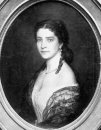 Baronesa von Scholl