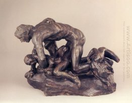 ugolino 1882