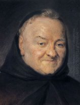 Père Emmanuel