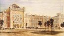 Lihat Of Arsenal Museum 1857