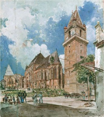 Perchtoldsdorf