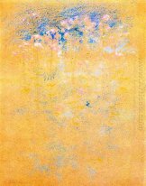 Weeds E Fiori 1891