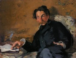 stephane mallarme 1876