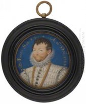 Sir Francis Drake