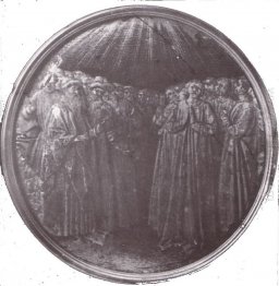 Medallion