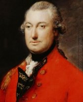 Lord Cornwallis