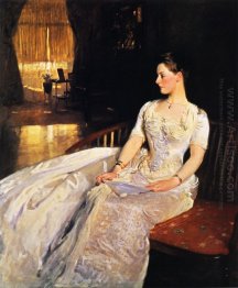 Mrs Cecil Wade 1886 Mrs Cecil Wade 1886