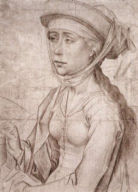 Maria Magdalena