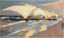 Valencia Boote 1908