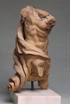 Torso de Neptuno