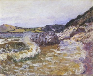 lady s cove 1897