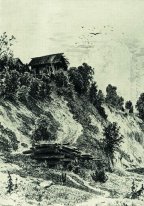 Cliff 1878