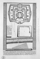 The Roman Antiquities T 1 Plate Xxxix 1756