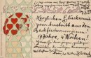 Herz Lady 1