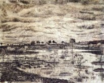 A Marsh 1881