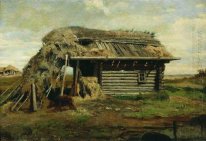 Boer S Huis