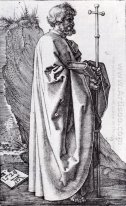 Saint-Philippe 1526