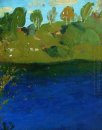 Lago Autumn 1