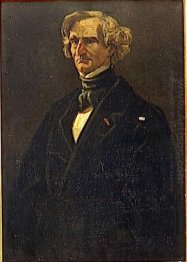 Hector Berlioz