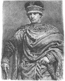 Wladyslaw Ii The Exile Wladyslaw Ii The Exile