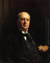 Henry James