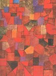 Paul Klee