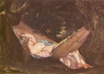 Den Hammock 1844