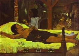 natividade 1896