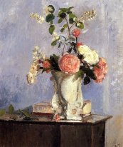 bouquet of flowers 1873