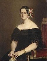 Maria Cristina Di Borbone Princess Of The Two Sicilies