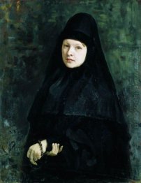 Nun 1878