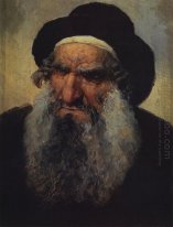 Tiberian Jew 1882